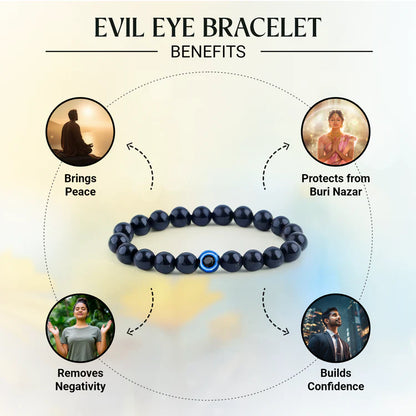 Dhan Yog Bracelet