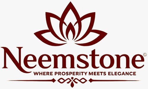 Neemstone
