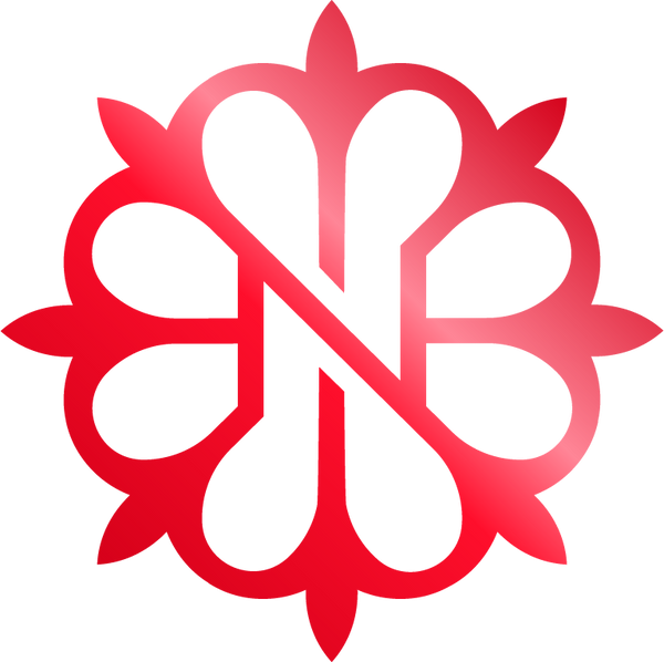 NEEMSTONE