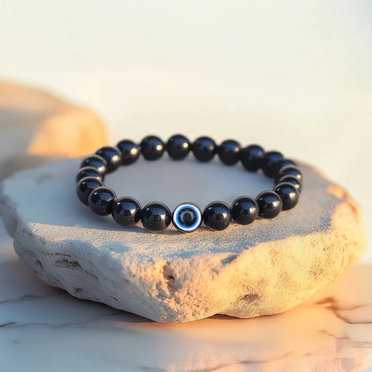 Dhan Yog Bracelet